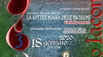 r-Terzo-evento-mostra-personale-di-Carlo-Iacomucci-a-Castelfidardo-Villa-Musone-Cantina-Garofoli-dal-18-genn.-al-29-febb.-2020