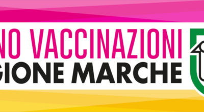 Slider_piano_vaccinazioni_regione_marche