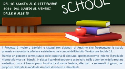 Locandina Back to School 2024 ATS-13_page-0001