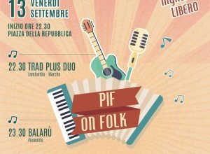 pif-folk_03-300×300