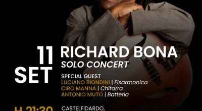 richard bona pif 2024