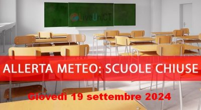 scuole-chiuse-catania-750×375