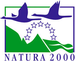 Natura2000